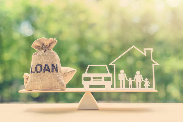 Best Reverse Mortgages  in Whitmore Lake, MI