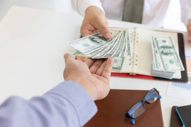 Best Home Equity Lines of Credit (HELOC)  in Whitmore Lake, MI
