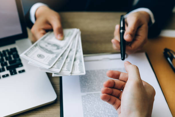 Best Home Loans (Mortgages)  in Whitmore Lake, MI